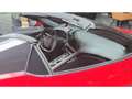 Corvette C8 Cabrio E-Ray MY26 3LZ, Lift, Magnetic, Carbon Rot - thumbnail 43