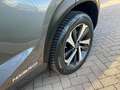 Lexus NX 300h luxury Grigio - thumbnail 15