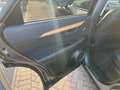 Lexus NX 300h luxury Grigio - thumbnail 13