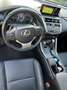 Lexus NX 300h luxury Grigio - thumbnail 8