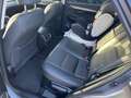 Lexus NX 300h luxury Grigio - thumbnail 7