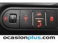 Kia XCeed 1.5 T-GDi MHEV DCT GT-line Gris - thumbnail 28