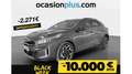 Kia XCeed 1.5 T-GDi MHEV DCT GT-line Gris - thumbnail 1