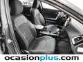 Kia XCeed 1.5 T-GDi MHEV DCT GT-line Gris - thumbnail 23