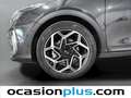 Kia XCeed 1.5 T-GDi MHEV DCT GT-line Gris - thumbnail 39