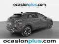 Kia XCeed 1.5 T-GDi MHEV DCT GT-line Gris - thumbnail 4