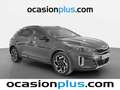 Kia XCeed 1.5 T-GDi MHEV DCT GT-line Gris - thumbnail 2