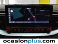 Kia XCeed 1.5 T-GDi MHEV DCT GT-line Gris - thumbnail 11