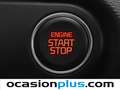 Kia XCeed 1.5 T-GDi MHEV DCT GT-line Gris - thumbnail 34
