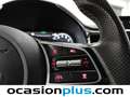 Kia XCeed 1.5 T-GDi MHEV DCT GT-line Gris - thumbnail 31