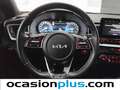 Kia XCeed 1.5 T-GDi MHEV DCT GT-line Gris - thumbnail 26