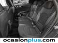 Kia XCeed 1.5 T-GDi MHEV DCT GT-line Gris - thumbnail 16