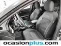 Kia XCeed 1.5 T-GDi MHEV DCT GT-line Gris - thumbnail 15