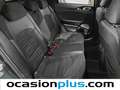 Kia XCeed 1.5 T-GDi MHEV DCT GT-line Gris - thumbnail 22