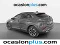 Kia XCeed 1.5 T-GDi MHEV DCT GT-line Gris - thumbnail 3