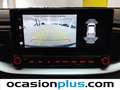 Kia XCeed 1.5 T-GDi MHEV DCT GT-line Gris - thumbnail 12