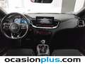 Kia XCeed 1.5 T-GDi MHEV DCT GT-line Gris - thumbnail 13