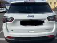 Jeep Compass 1.5 turbo t4 mhev Limited 2wd 130cv dct Blanc - thumbnail 3