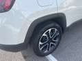 Jeep Compass 1.5 turbo t4 mhev Limited 2wd 130cv dct Bianco - thumbnail 9