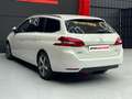 Peugeot 308 1.2 PureTech S&S Active 130 Blanc - thumbnail 2