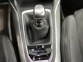 Peugeot 308 1.2 PureTech S&S Active 130 Blanc - thumbnail 10