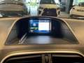 Renault Kangoo NAVI*Standheizung*Klima Blau - thumbnail 2