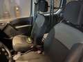 Renault Kangoo NAVI*Standheizung*Klima Blau - thumbnail 6