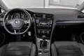 Volkswagen Golf 1.4 TSI 140 CARAT 5P Gris - thumbnail 3