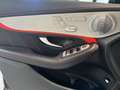 Mercedes-Benz GLC 63 AMG S 4.0 4-Matic Coupe Distronic 360Grad Schwarz - thumbnail 14