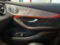 Mercedes-Benz GLC 63 AMG S 4.0 4-Matic Coupe Distronic 360Grad Schwarz - thumbnail 15