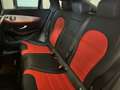 Mercedes-Benz GLC 63 AMG S 4.0 4-Matic Coupe Distronic 360Grad Schwarz - thumbnail 12