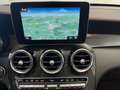 Mercedes-Benz GLC 63 AMG S 4.0 4-Matic Coupe Distronic 360Grad Schwarz - thumbnail 13