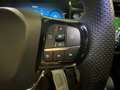Ford Puma 1.0 EcoBoost Hybrid 125 CV S&S aut. ST-Line X Noir - thumbnail 12