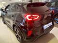 Ford Puma 1.0 EcoBoost Hybrid 125 CV S&S aut. ST-Line X Noir - thumbnail 4