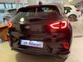 Ford Puma 1.0 EcoBoost Hybrid 125 CV S&S aut. ST-Line X Noir - thumbnail 5