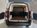 Citroen Berlingo Elektromotor ë-Plus Weiß - thumbnail 11