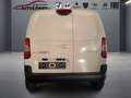 Citroen Berlingo Elektromotor ë-Plus Weiß - thumbnail 2
