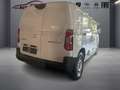 Citroen Berlingo Elektromotor ë-Plus Weiß - thumbnail 3