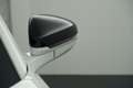 DS Automobiles DS 7 Crossback BWJ 2019 1.2 131 PK Be Chic VIRTUAL COCKPIT / KEYL Wit - thumbnail 26