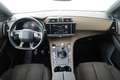 DS Automobiles DS 7 Crossback BWJ 2019 1.2 131 PK Be Chic VIRTUAL COCKPIT / KEYL Wit - thumbnail 7