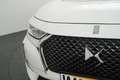 DS Automobiles DS 7 Crossback BWJ 2019 1.2 131 PK Be Chic VIRTUAL COCKPIT / KEYL Wit - thumbnail 24