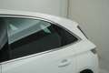 DS Automobiles DS 7 Crossback BWJ 2019 1.2 131 PK Be Chic VIRTUAL COCKPIT / KEYL Wit - thumbnail 21