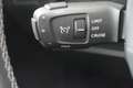 DS Automobiles DS 7 Crossback BWJ 2019 1.2 131 PK Be Chic VIRTUAL COCKPIT / KEYL Wit - thumbnail 11