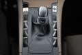 DS Automobiles DS 7 Crossback BWJ 2019 1.2 131 PK Be Chic VIRTUAL COCKPIT / KEYL Wit - thumbnail 14