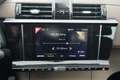 DS Automobiles DS 7 Crossback BWJ 2019 1.2 131 PK Be Chic VIRTUAL COCKPIT / KEYL Wit - thumbnail 12