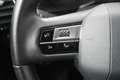 DS Automobiles DS 7 Crossback BWJ 2019 1.2 131 PK Be Chic VIRTUAL COCKPIT / KEYL Wit - thumbnail 9