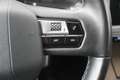 DS Automobiles DS 7 Crossback BWJ 2019 1.2 131 PK Be Chic VIRTUAL COCKPIT / KEYL Wit - thumbnail 10