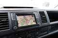 Volkswagen T6 Caravelle 4motion Grigio - thumbnail 11