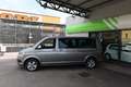 Volkswagen T6 Caravelle 4motion Grigio - thumbnail 5