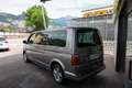 Volkswagen T6 Caravelle 4motion Grigio - thumbnail 4